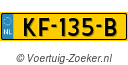 KF135B