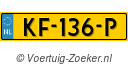 KF136P