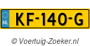 KF140G