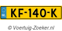 KF140K