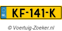 KF141K