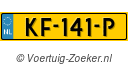 KF141P