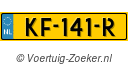KF141R