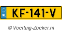 KF141V