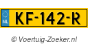 KF142R