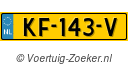 KF143V