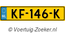 KF146K
