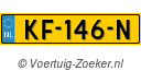 KF146N