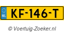 KF146T