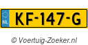 KF147G