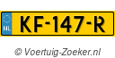 KF147R