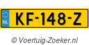KF148Z