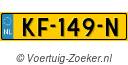 KF149N
