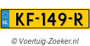 KF149R