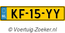 KF15YY