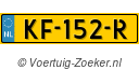 KF152R