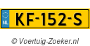 KF152S