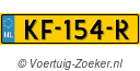 KF154R