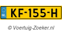 KF155H