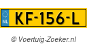 KF156L