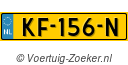 KF156N