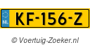 KF156Z