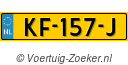 KF157J
