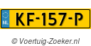 KF157P