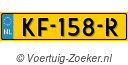 KF158R