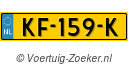 KF159K