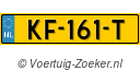 KF161T