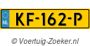 KF162P