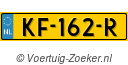 KF162R