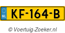 KF164B
