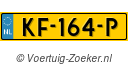 KF164P