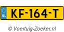 KF164T