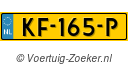 KF165P