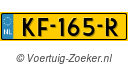KF165R