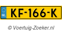KF166K