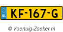 KF167G