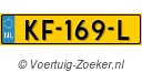 KF169L