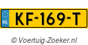 KF169T