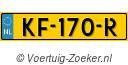 KF170R