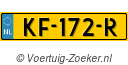 KF172R