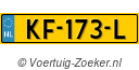 KF173L