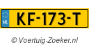 KF-173-T