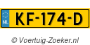 KF174D