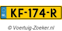 KF174R