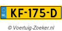 KF175D