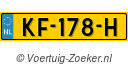 KF178H